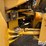 1997-deere-244h-image-18