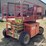 2002-jlg-260mrt-image-5