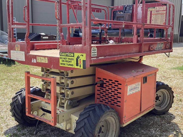2002-jlg-260mrt-image-5
