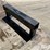 nurse-tank-mounting-bar-image-5