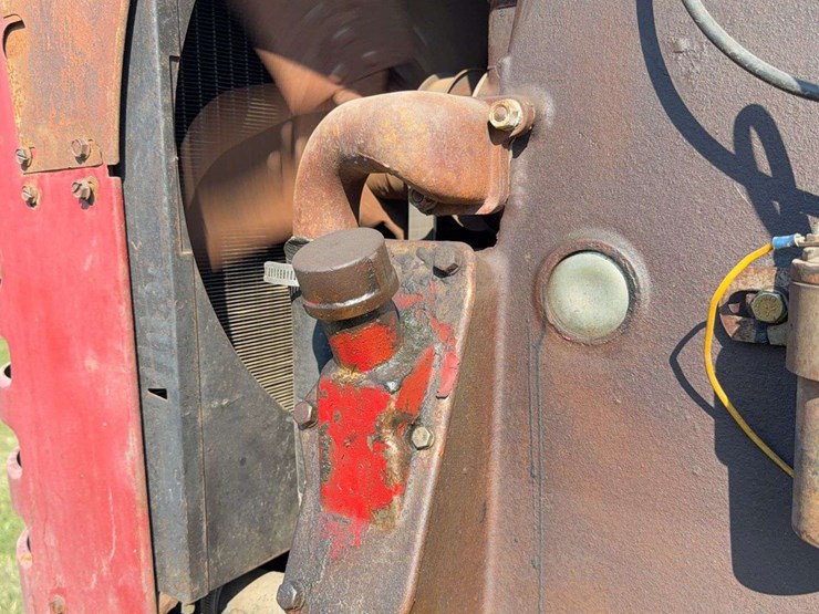 massey-ferguson-55-image-51