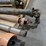 assorted-pto-shafts-image-11