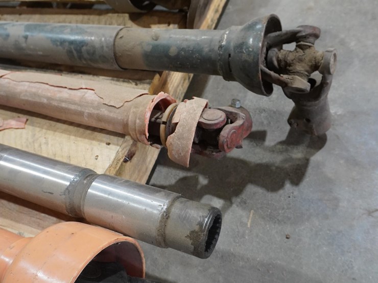 assorted-pto-shafts-image-11