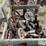 john-deere-15-image-4