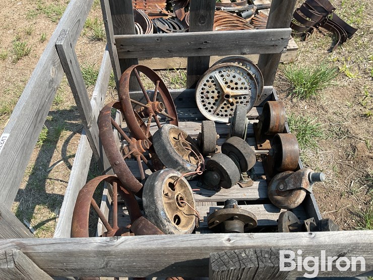 john-deere-15-image-4