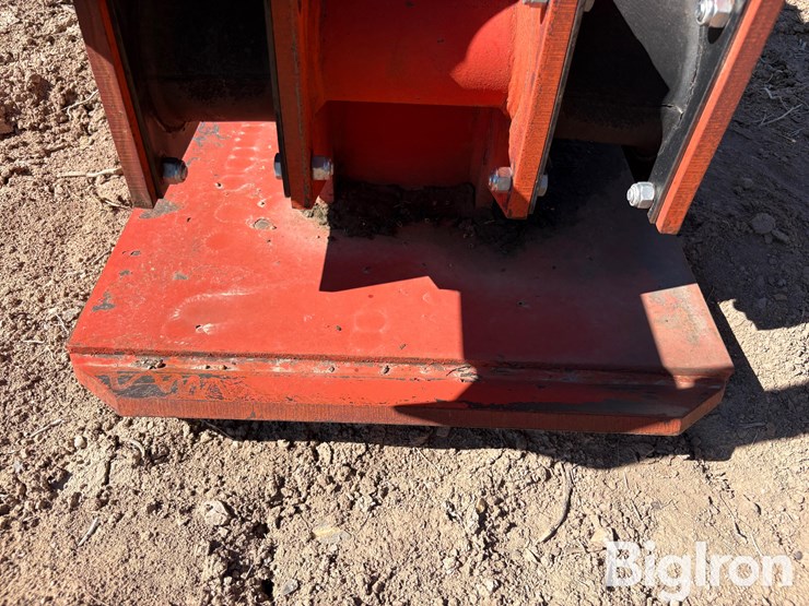 hoe-pack-8700c-image-12