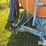 better-bilt-1500-image-12