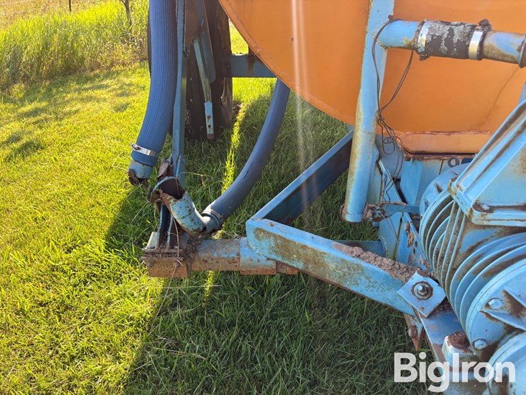 better-bilt-1500-image-12
