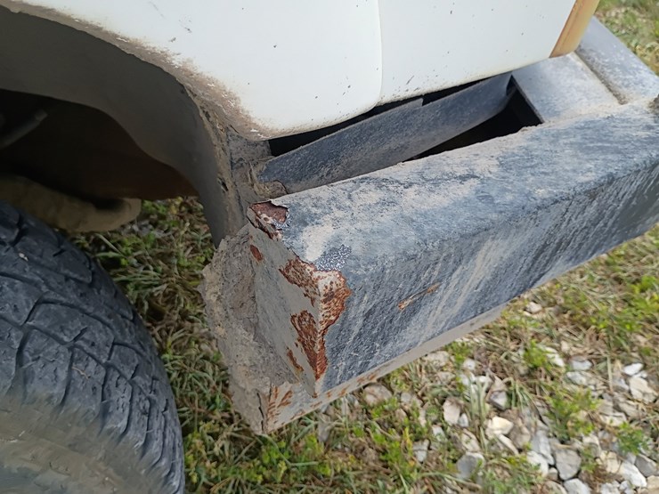 2006-chevrolet-silverado-3500-image-100