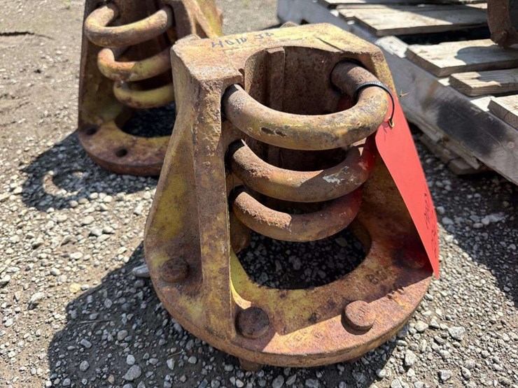 john-deere-9-image-2