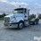 2009-international-prostar-image-1