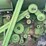 john-deere-55-image-20