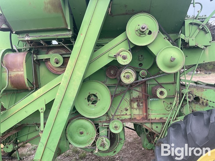 john-deere-55-image-20