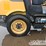 ingersoll-rand-sd45dtf-image-8
