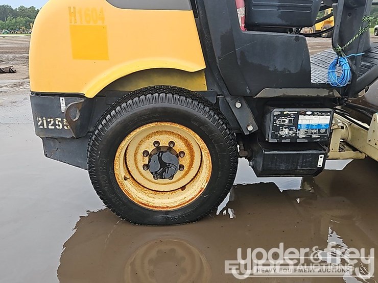 ingersoll-rand-sd45dtf-image-8