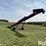 batco-1535-image-7