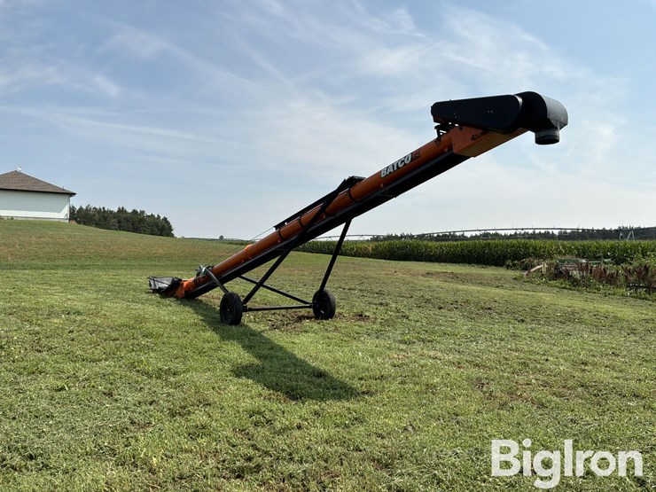 batco-1535-image-7