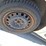 2016-ford-transit-connect-image-16