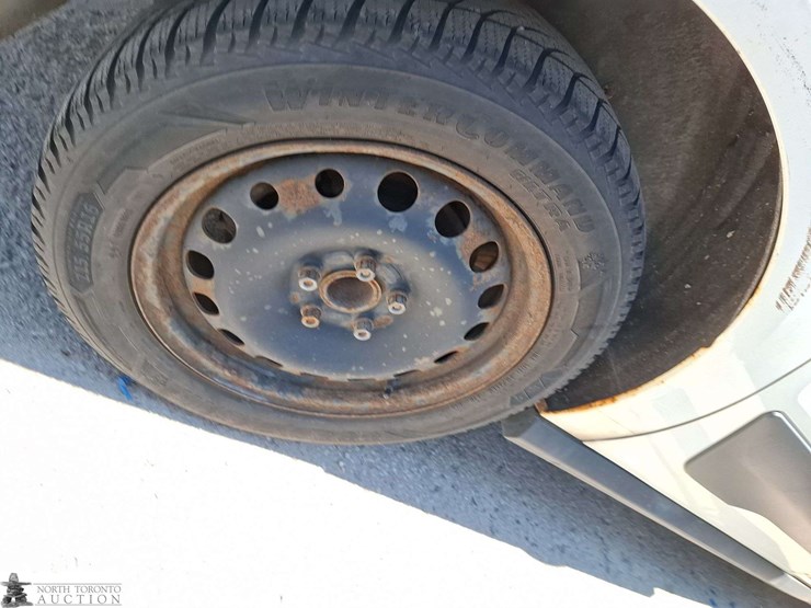 2016-ford-transit-connect-image-16