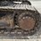 caterpillar-311c-image-14