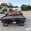 2005-chevrolet-3500-image-6