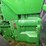 john-deere-8345r-image-34
