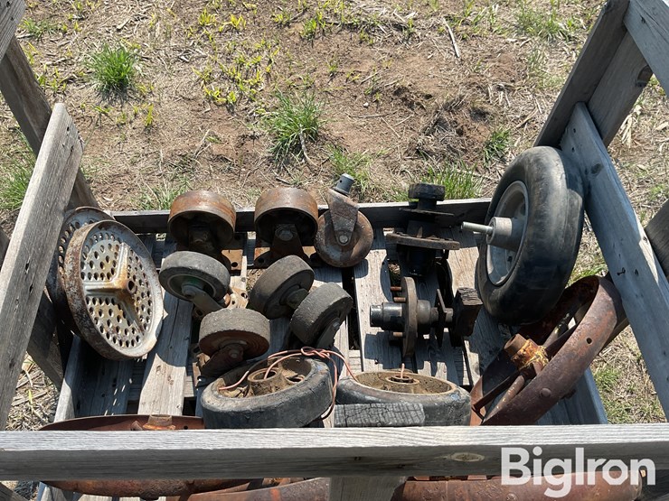 john-deere-15-image-6