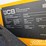 2026-jcb-215t-image-35