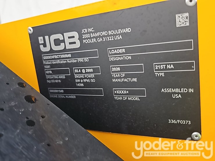 2026-jcb-215t-image-35