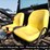 2016-john-deere-gator-hpx-image-15