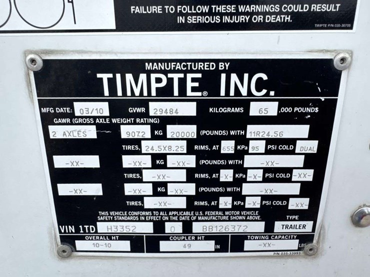 2011-timpte-grain-trailer-image-7
