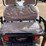 unused-2025-sdlanch-sdlgc100-electric-6-seater-golf-cart-image-14