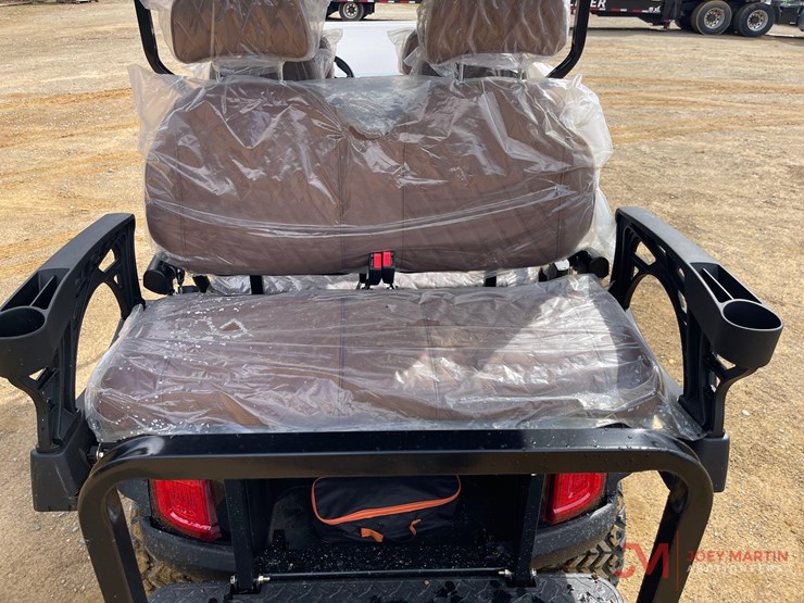 unused-2025-sdlanch-sdlgc100-electric-6-seater-golf-cart-image-14
