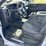 2021-chevrolet-silverado-2500hd-lt-image-25