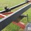 ez-trail-680-image-18