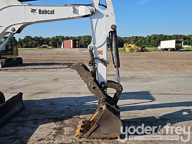 2018-bobcat-e50-image-17