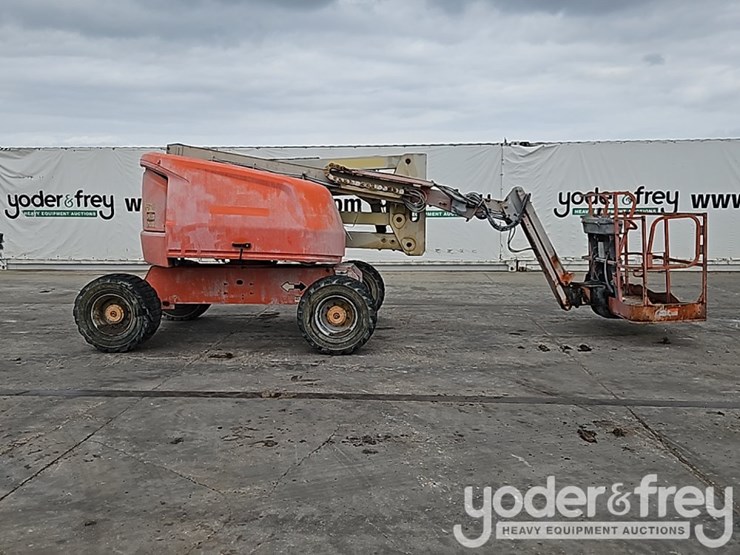 2017-jlg-450aj-image-4