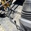 2017-caterpillar-304e2-cr-image-24