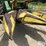john-deere-5460-image-10