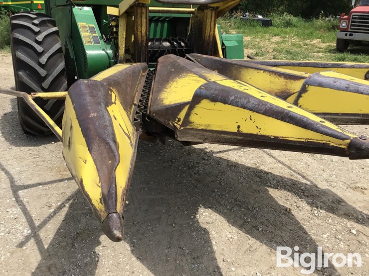john-deere-5460-image-10