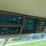 john-deere-9600-image-7