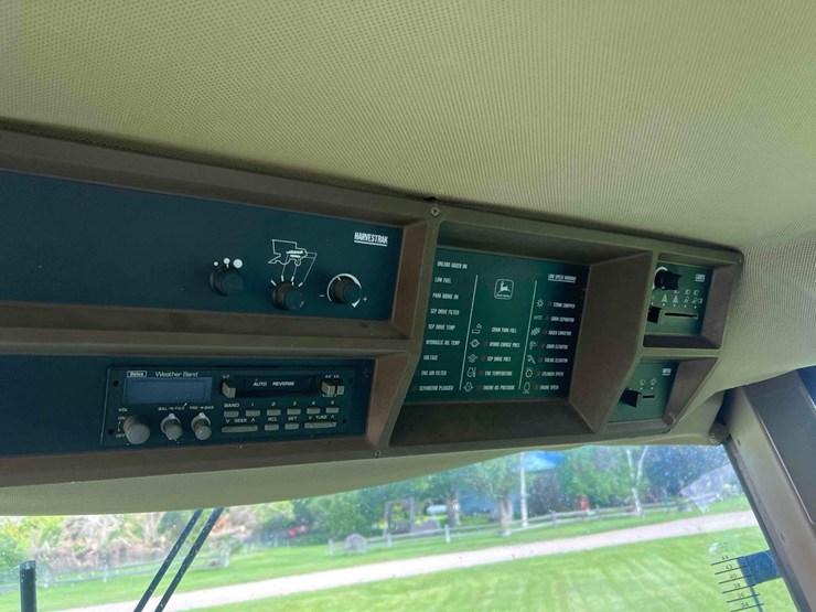 john-deere-9600-image-7