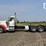 2007-kenworth-w900-image-8