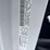 2014-dodge-3500-image-5