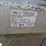 2010-ford-cargo-image-17