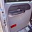 2006-ford-f550-xlt-sd-image-89