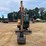 2019-case-cx57c-mini-excavator-image-4