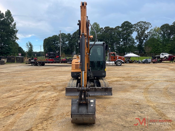 2019-case-cx57c-mini-excavator-image-4