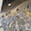 case-621d-image-11