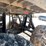 2015-polaris-ranger-image-35